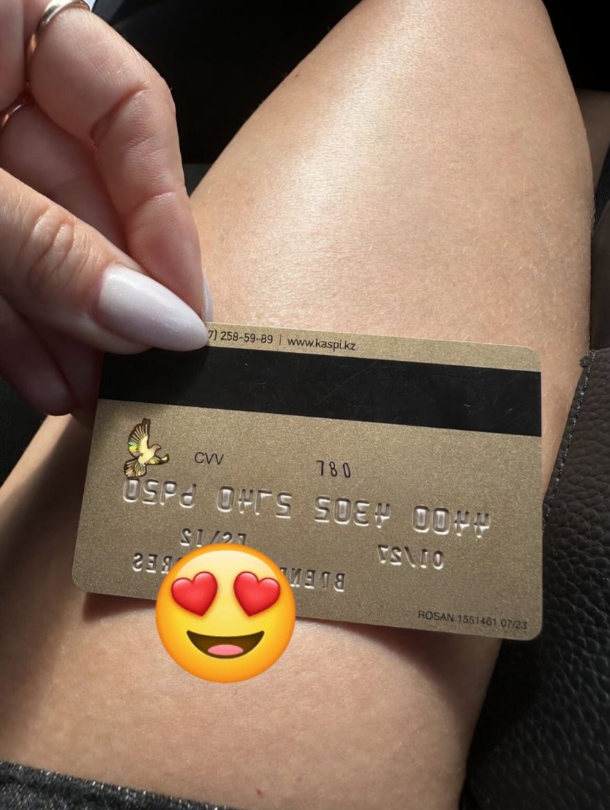 Brenda Flores tweet media