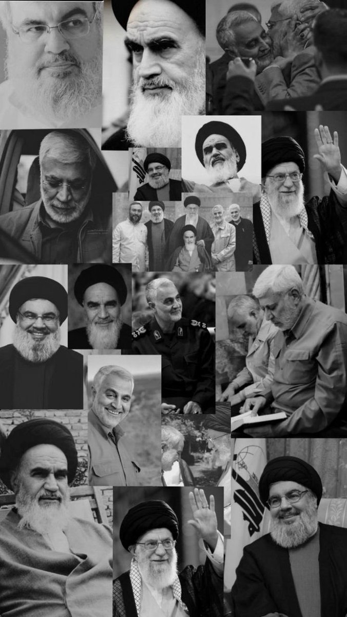 رانـيـه || Rania tweet media