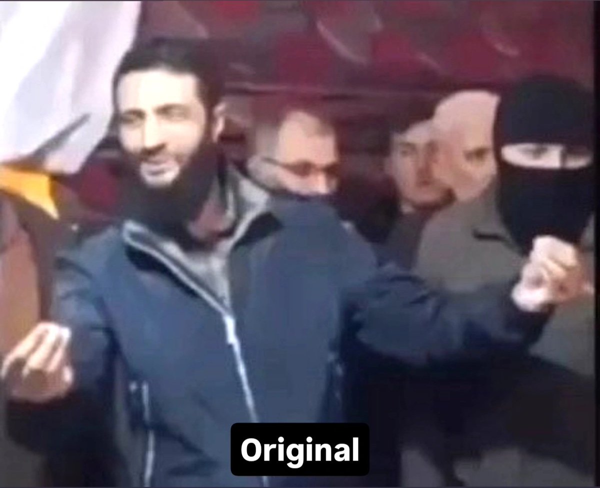 HaSaN on  tweet media