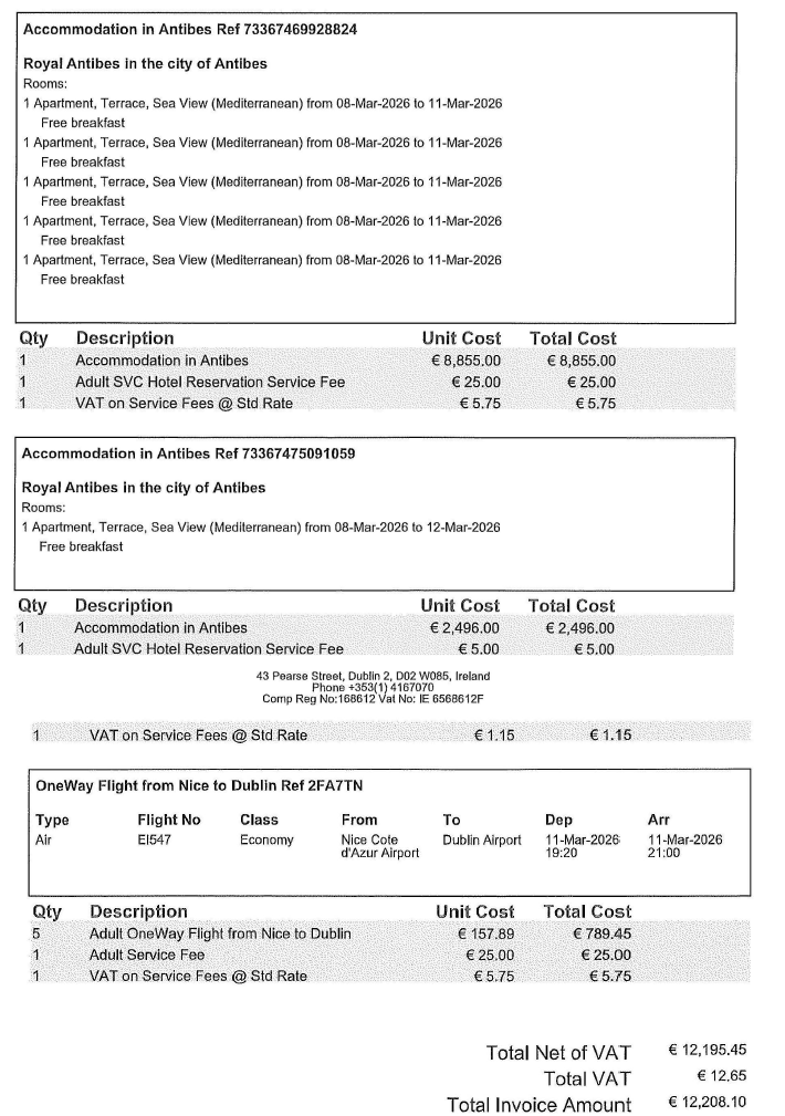 Ken Foxe tweet media