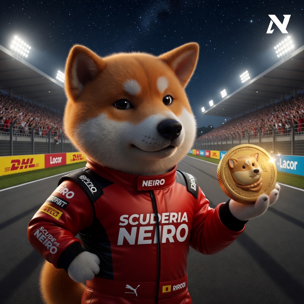 MemeGrandPrix tweet media