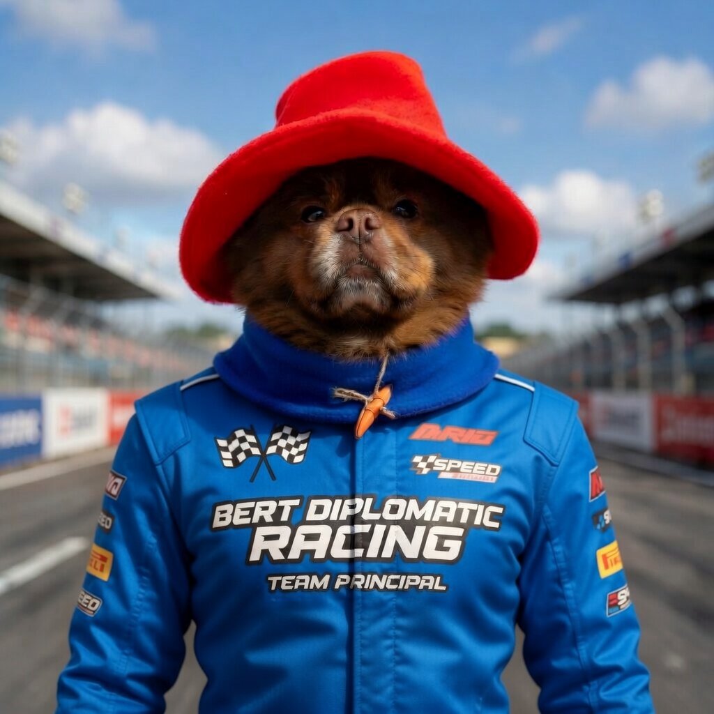 MemeGrandPrix tweet media