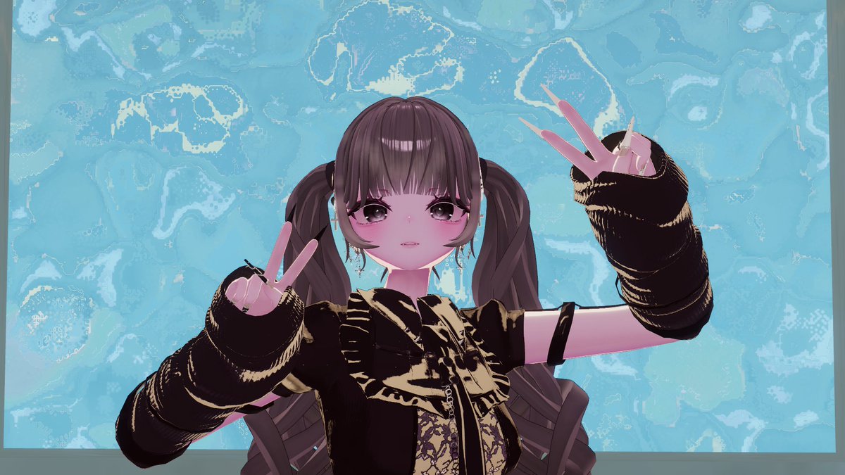 ゆ (@yuuvrcin) / Posts / X