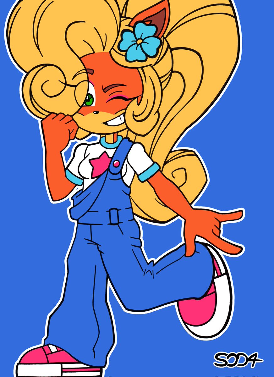 @cyanidesoda.bsky.social tweet media