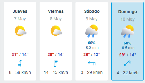 Jacke⁷ is seeing BTS ⊙⊝⊜ tweet media