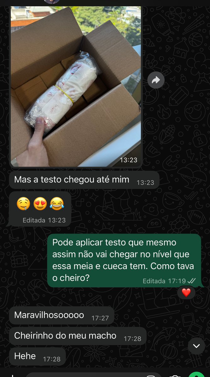 Pé de Polícia - Findom (birthday 17/05) tweet media