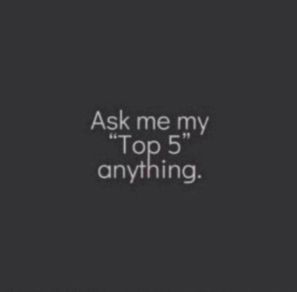 luiz | arizona tweet media