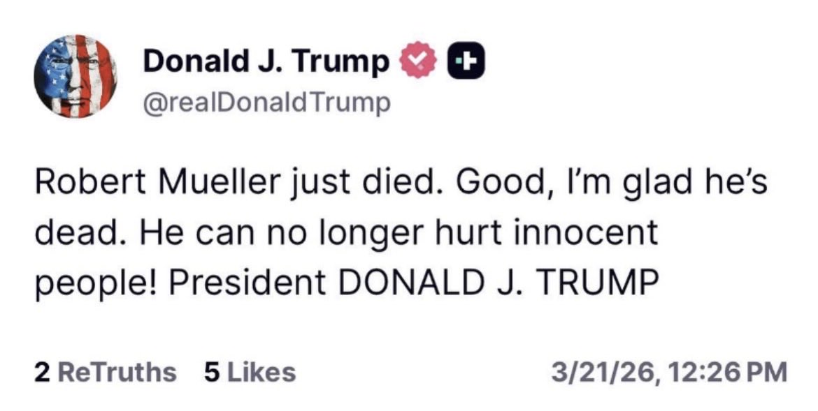 Grappa Edi tweet media