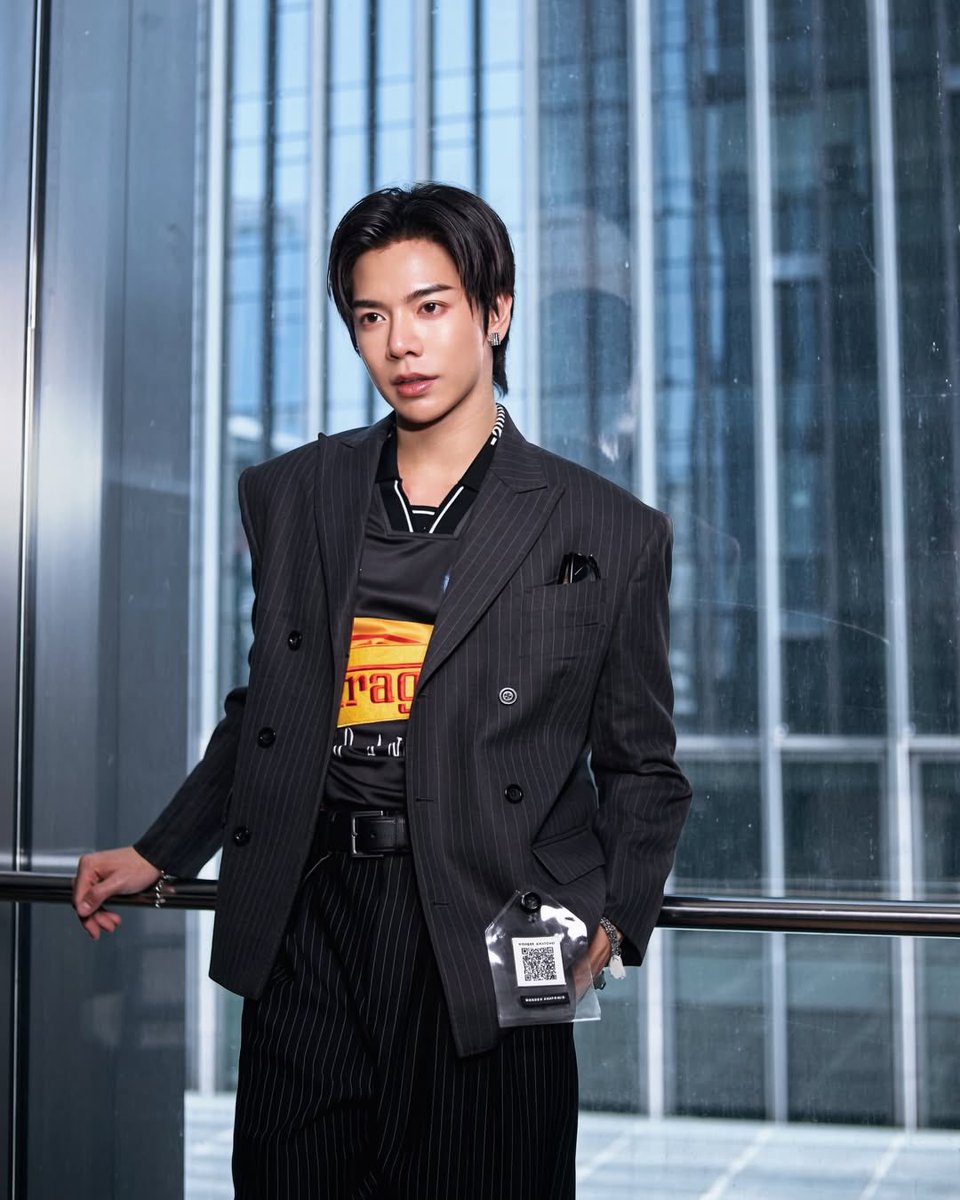 BABE_OFC's tweet image. 𝑰𝑮 𝑼𝒑𝒅𝒂𝒕𝒆 : babe.in

💬 Chongqing, can't get enough 🔥

#BILLYBABEXCHONGQINGFM
#babiibabe