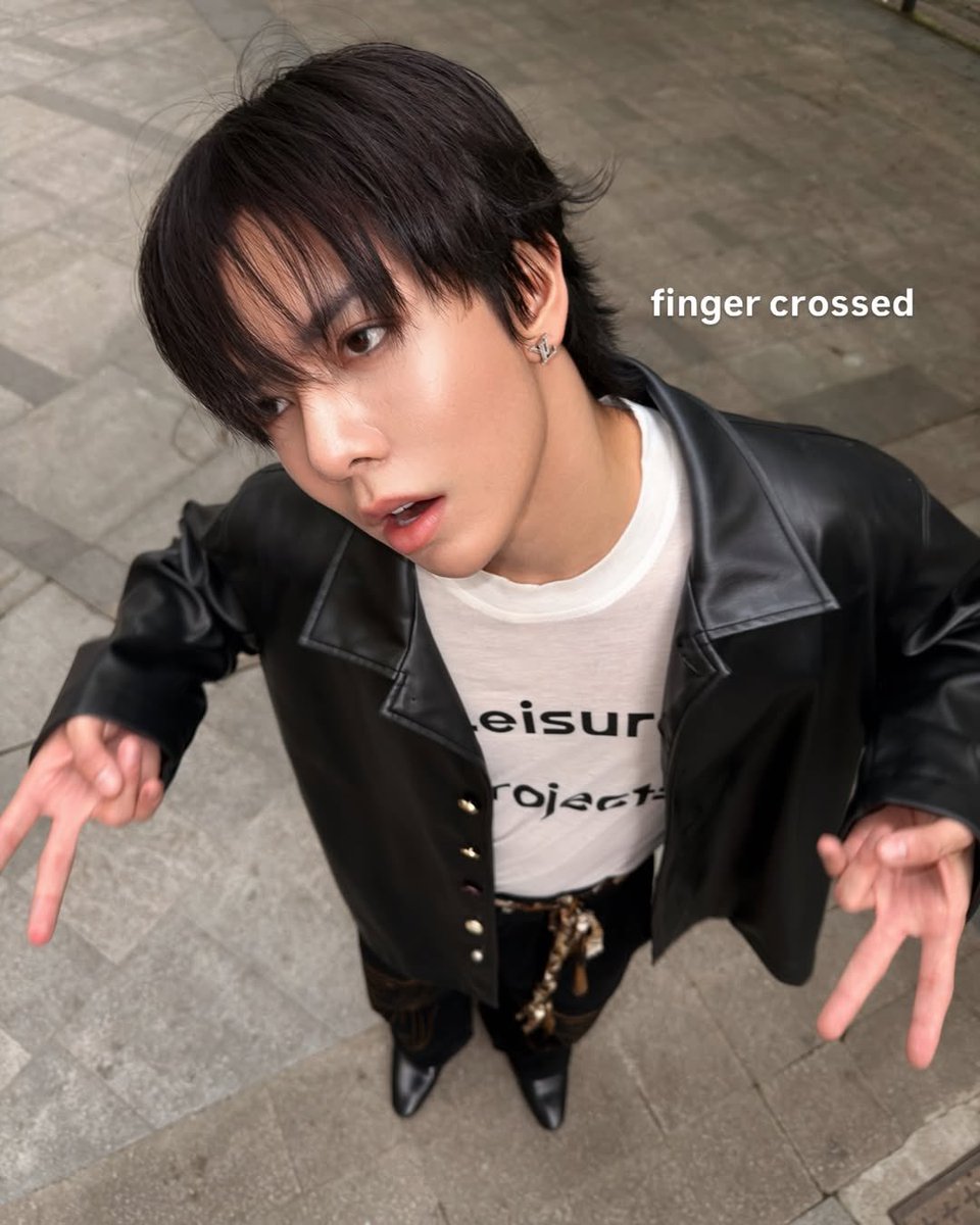 BABE_OFC's tweet image. 𝑰𝑮 𝑼𝒑𝒅𝒂𝒕𝒆 : babe.in

💬 Chongqing, can't get enough 🔥

#BILLYBABEXCHONGQINGFM
#babiibabe