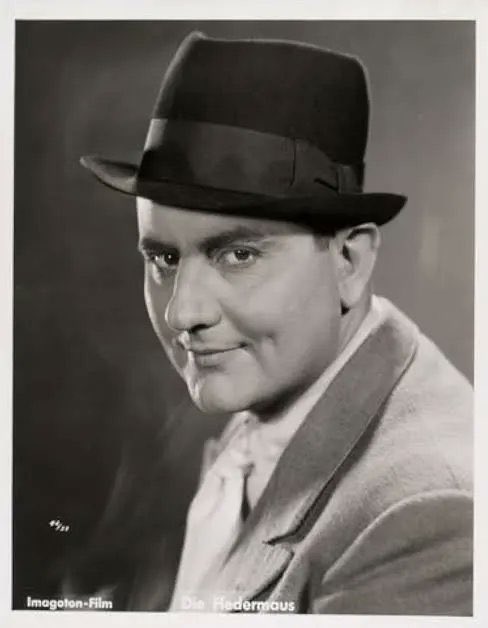 TheRealThelmaJohnson tweet media