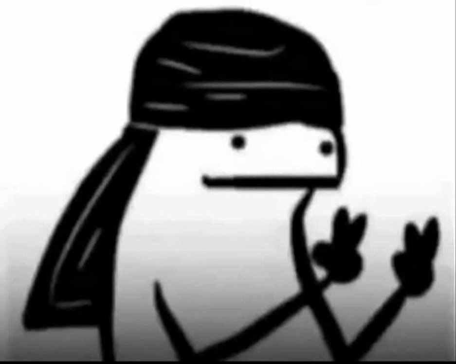 Bræzy_möē tweet media