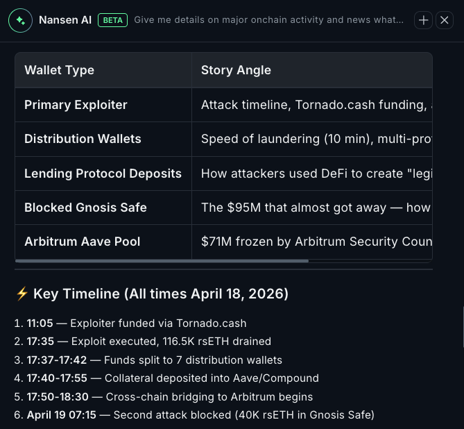 SATOSHI•NAKAMOTO tweet media