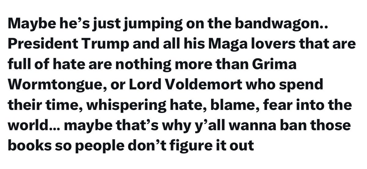 Modern Day Nightingale tweet media