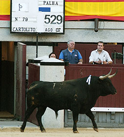 Miguel Ocampo tweet media