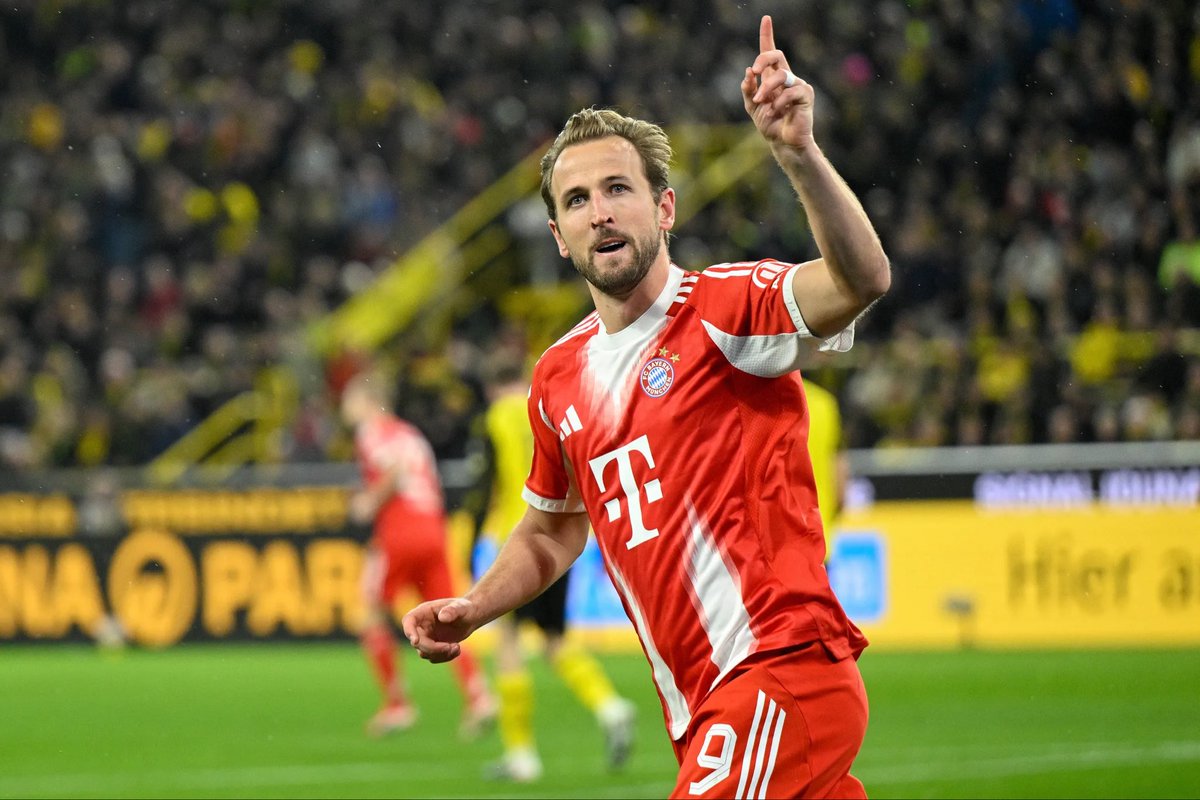 Transfer News Live tweet media