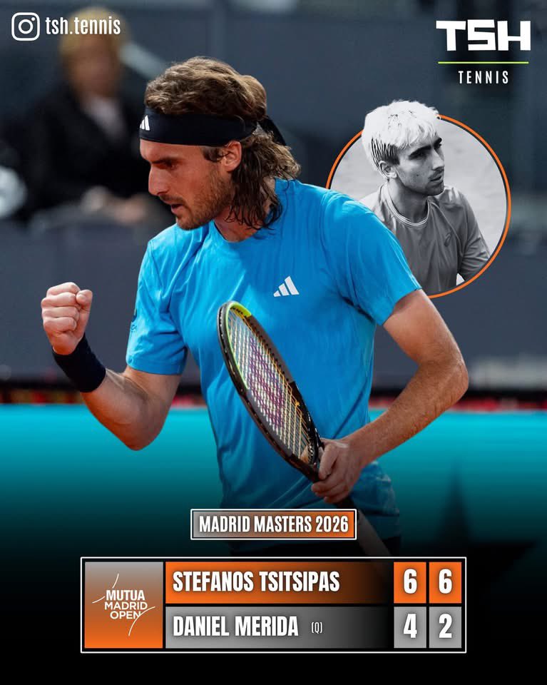 TennisNews tweet media