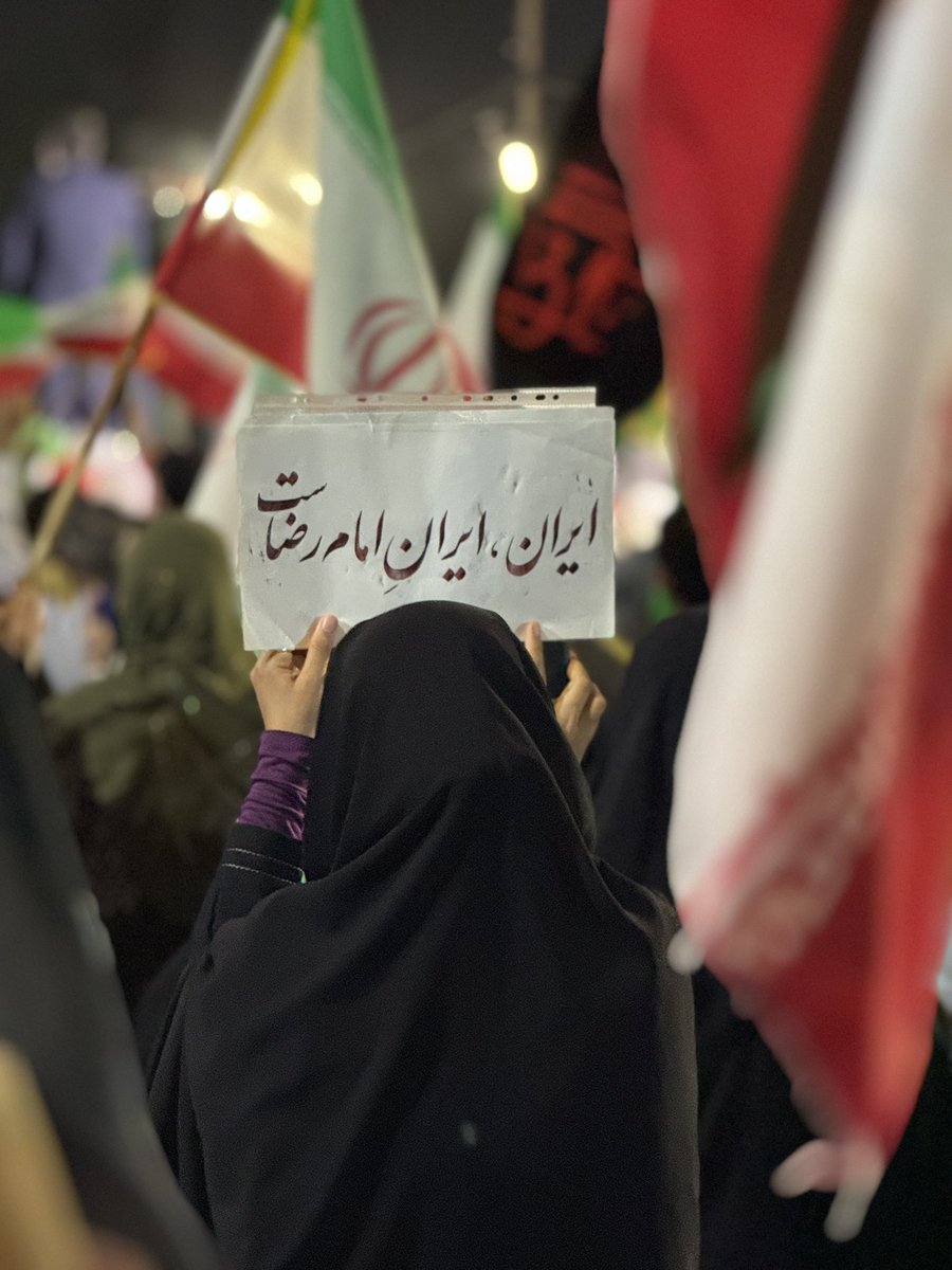 محمدحسین چاوشی🎒 tweet media