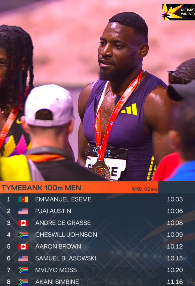 AllezLesLions tweet media