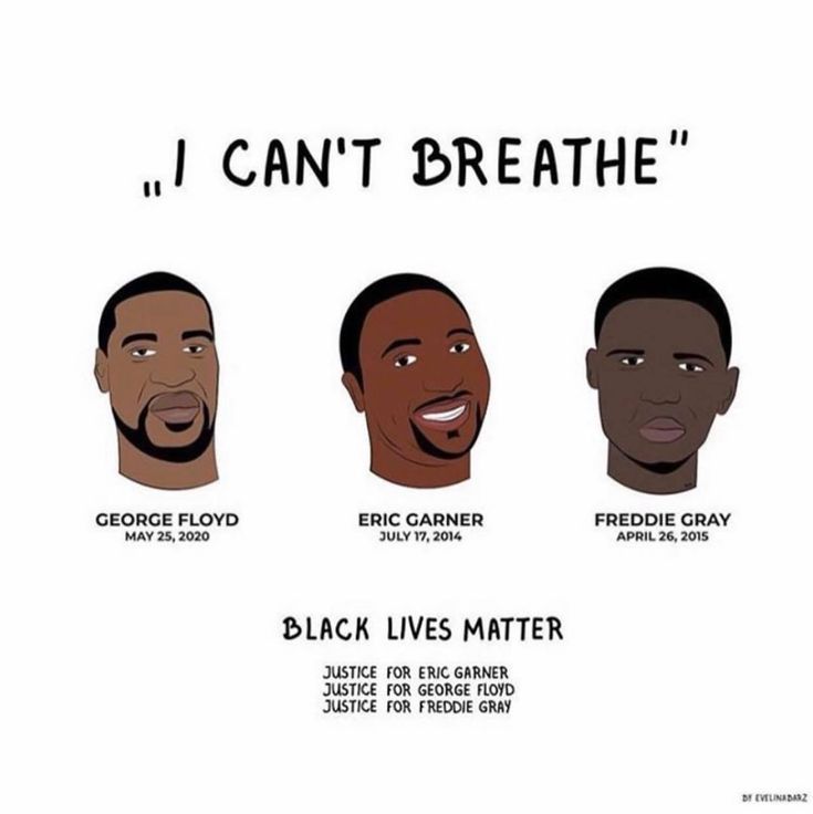 BlackSword tweet media