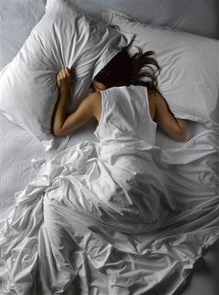 emraan_umara's tweet image. #Peaceful vibes tonight.