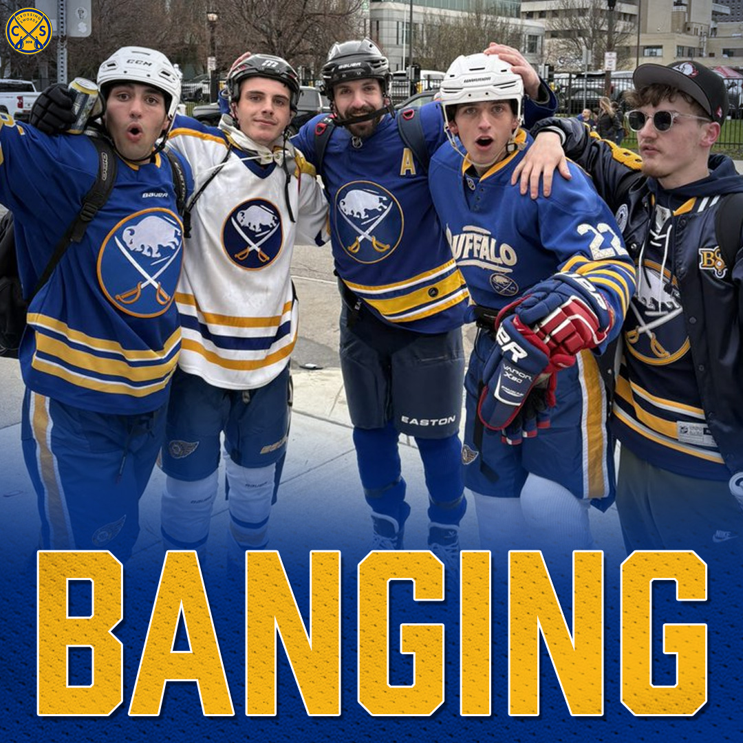 y - Crossing Swords ⚔️ tweet media