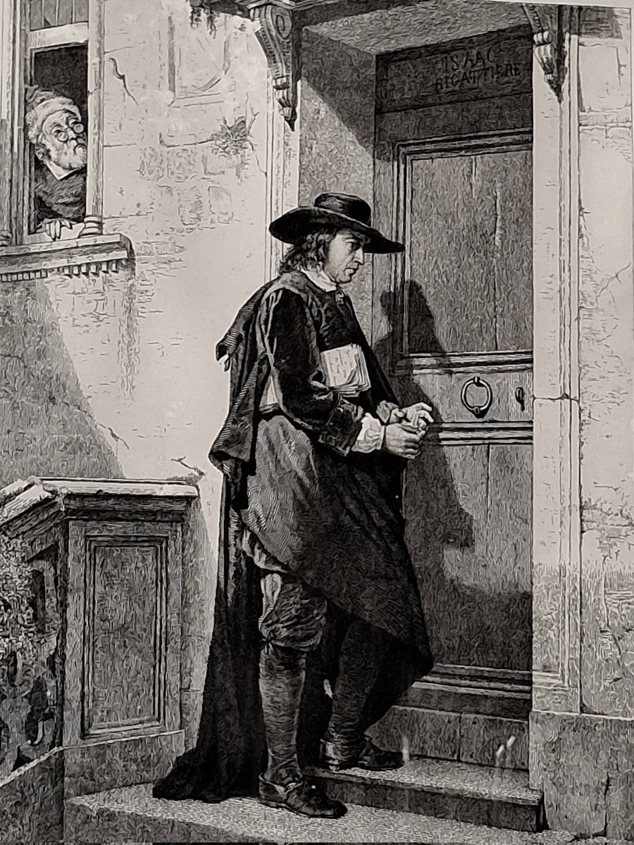 OperaeOpera's tweet photo. Francesco Di Bartolo: Giovanni Battista Vico e l’anello venduto per la Scienza Nuova https://t.co/MpReN2xSbP via @natalydibartolo https://t.co/Fs3ZPcvK5F