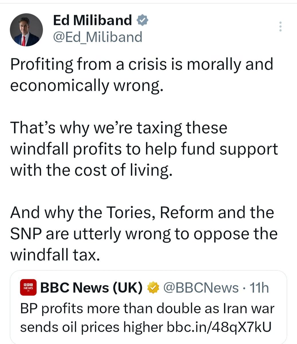 Julian Jessop tweet media