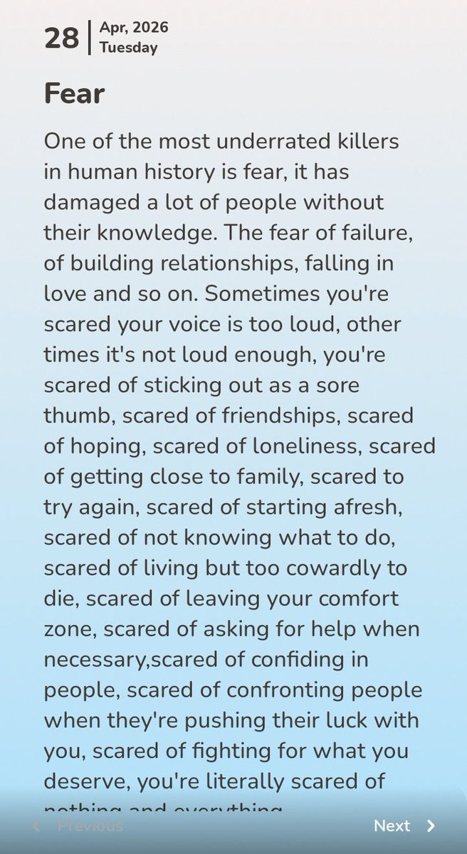 EhinomenID's tweet image. Hi people, did you miss me? 😁

#newentry
#opendiary
#newyear