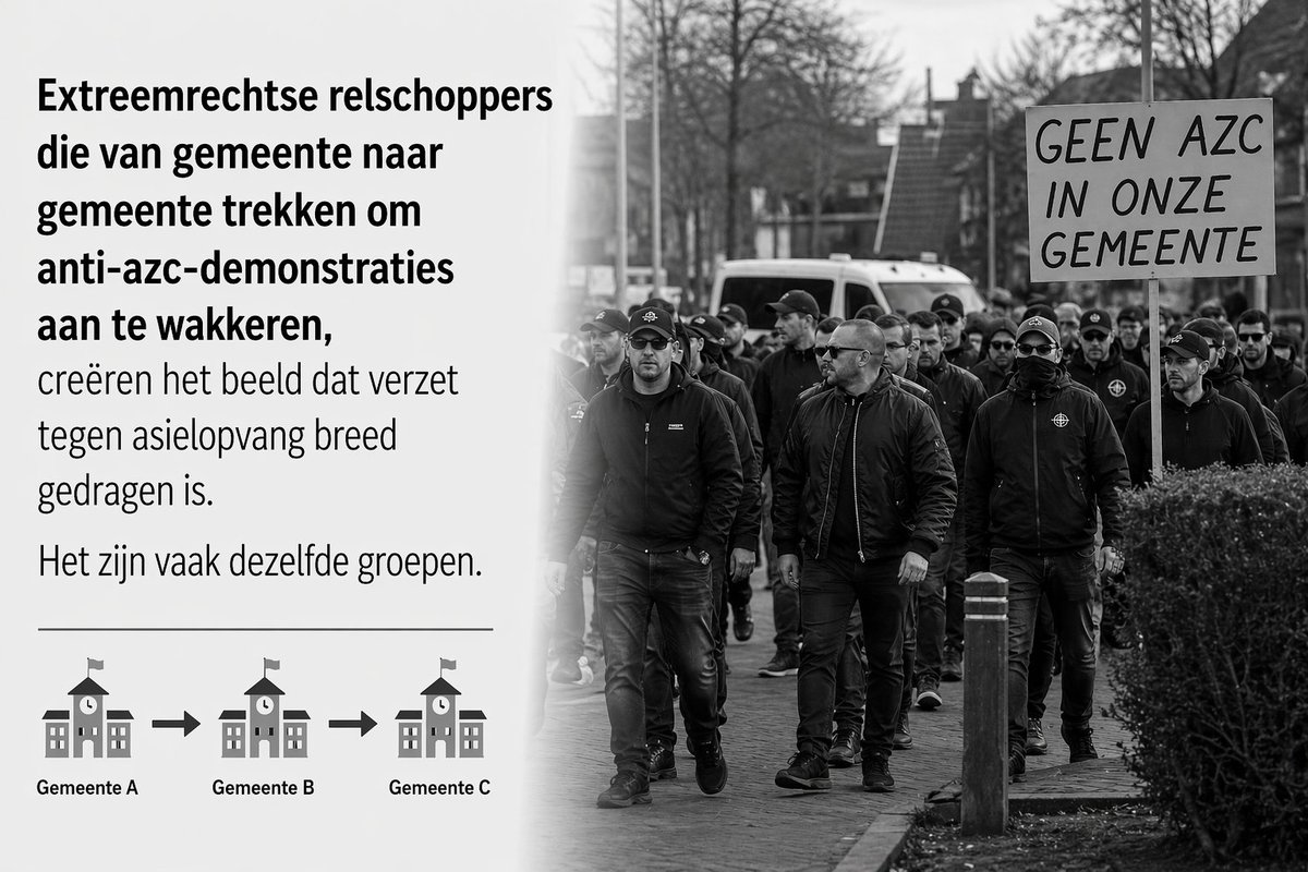 𝐏𝐚𝐮𝐥 𝐅𝐫𝐚𝐧𝐜𝐤𝐞𝐧 tweet media