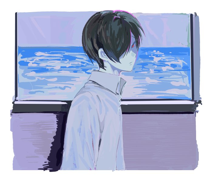 ノリスケ tweet media