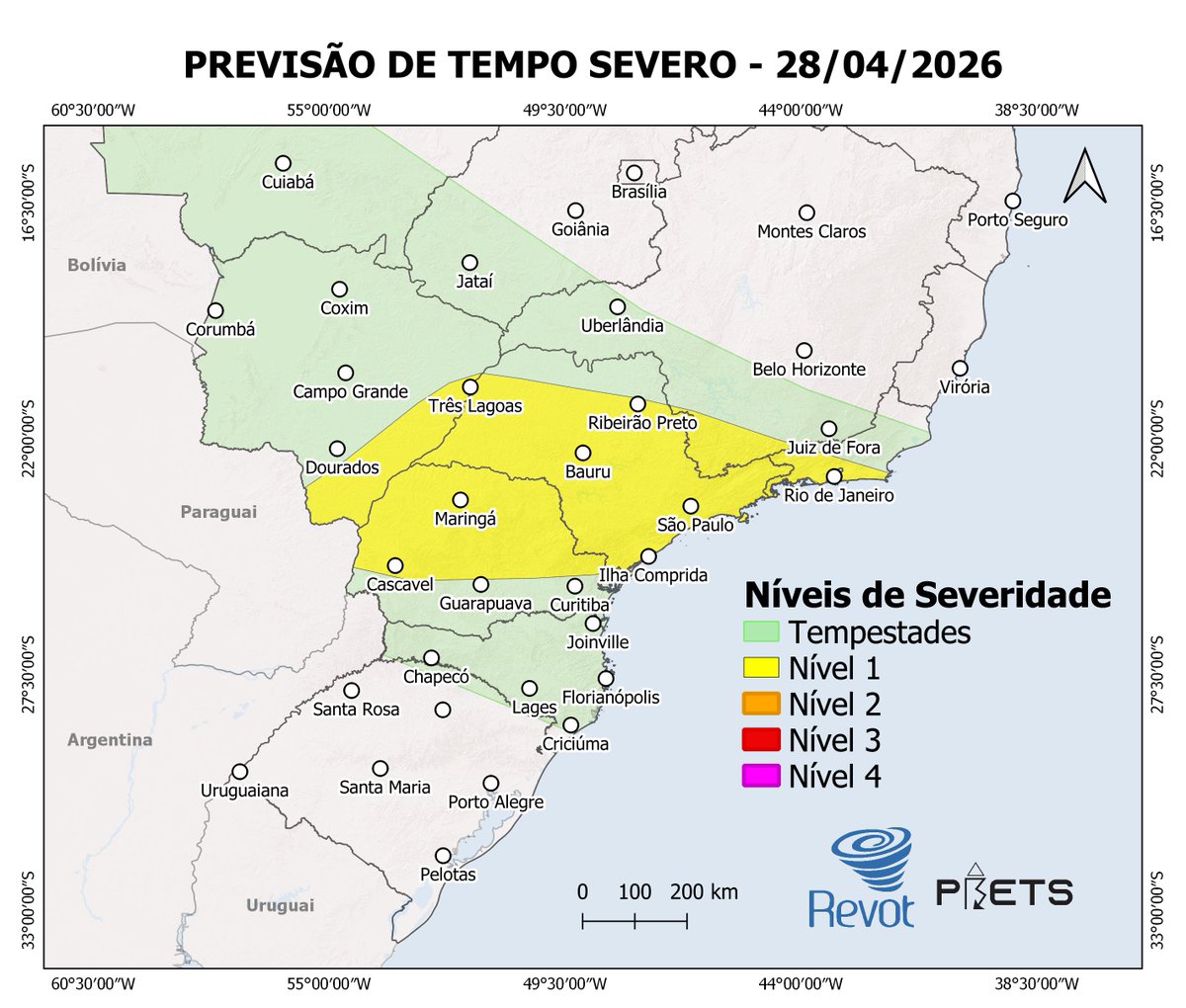 PREVOTS tweet media