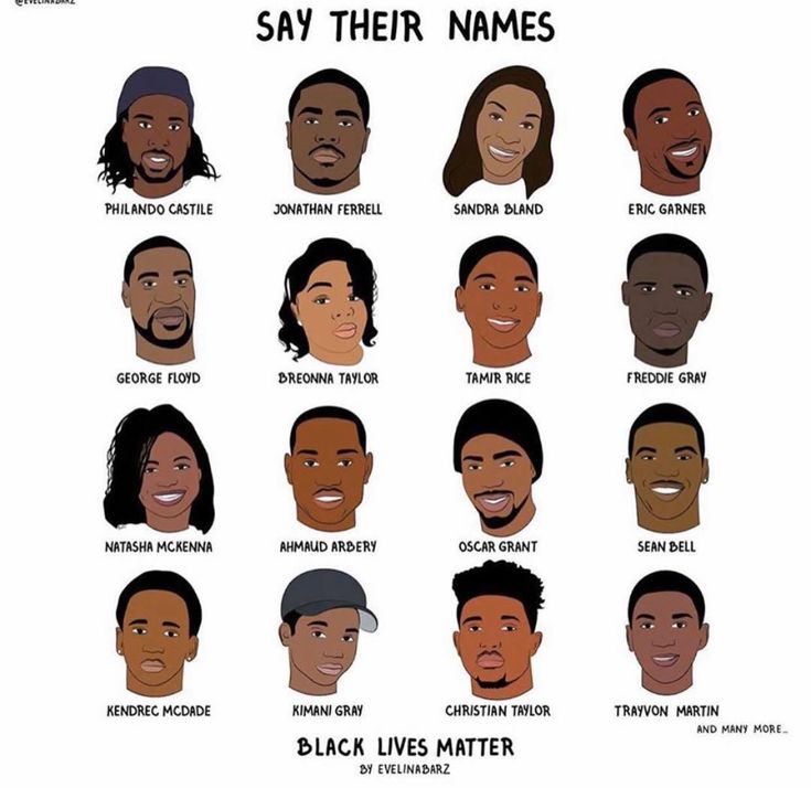 BlackSword tweet media