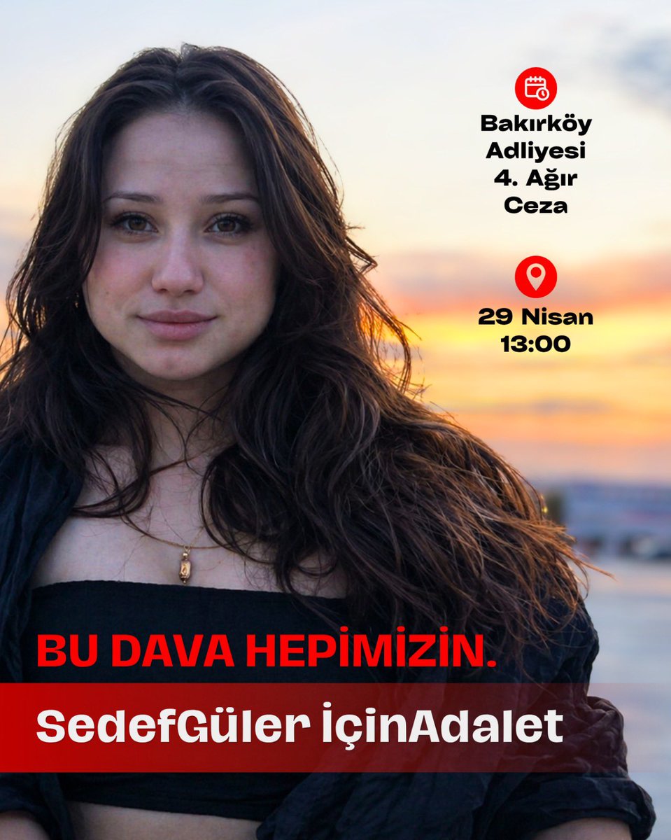 çitlembik zeyno tweet media