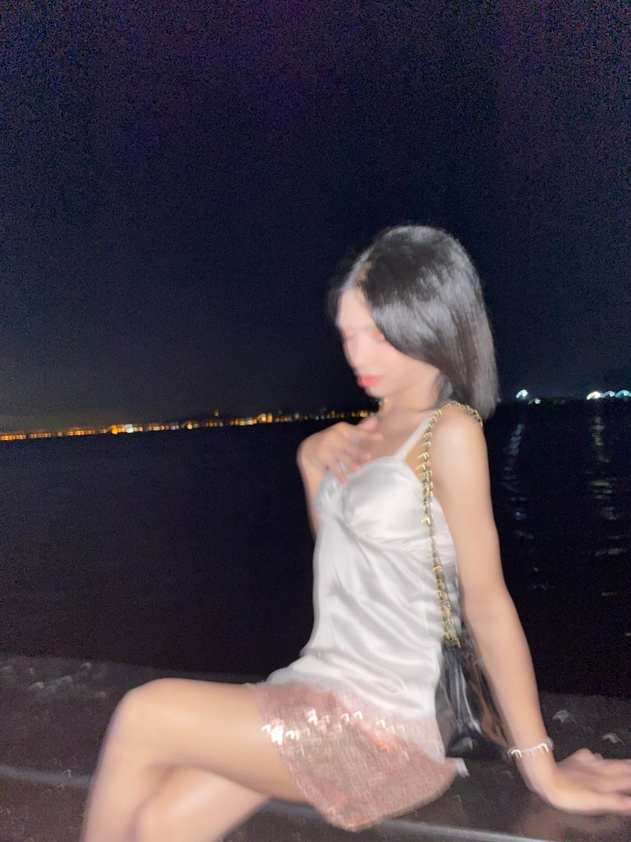 🫠🫠 #สงขลา