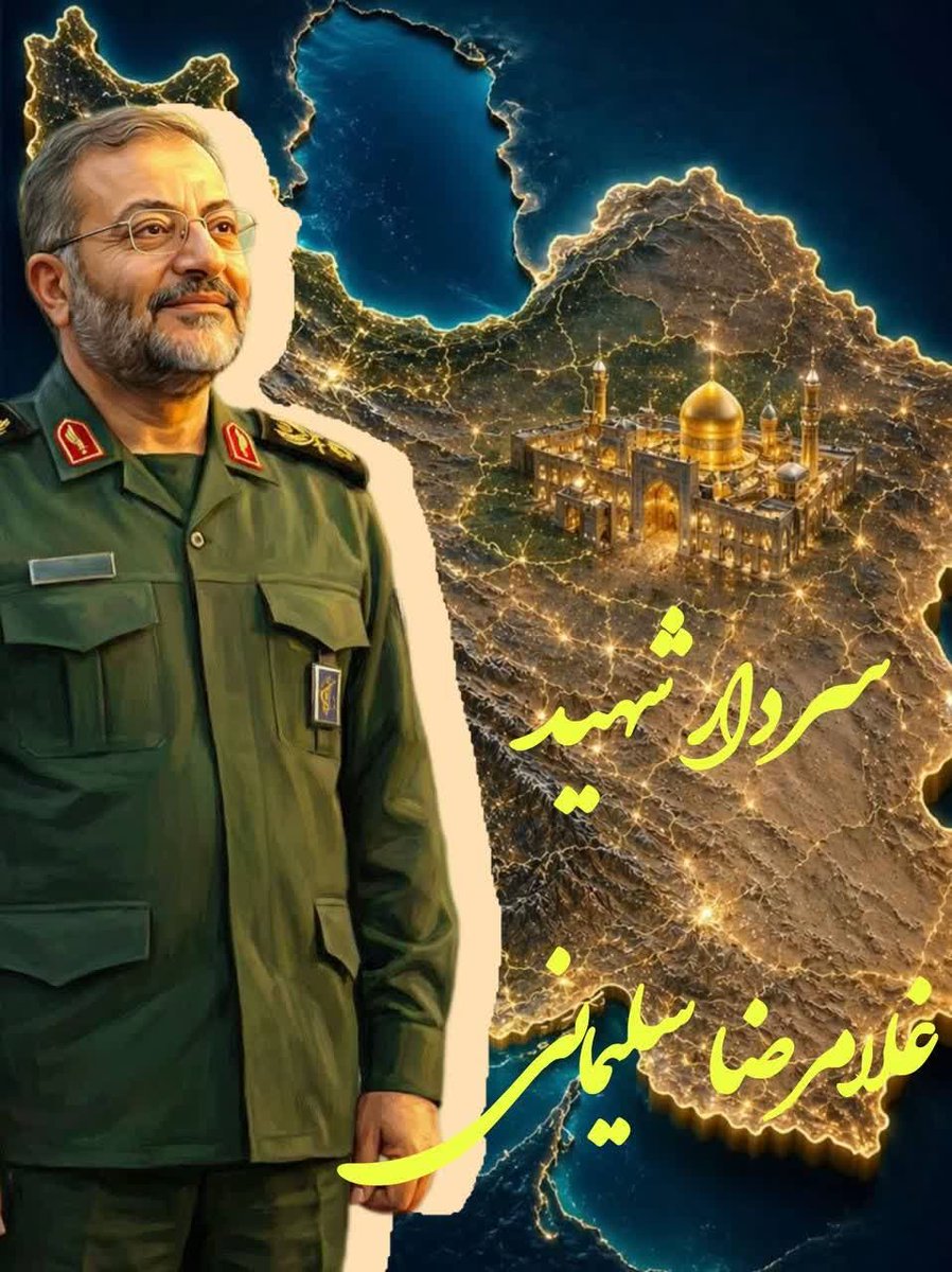 mohammad Taha tweet media