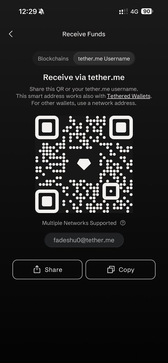 FS (❖,❖) tweet media