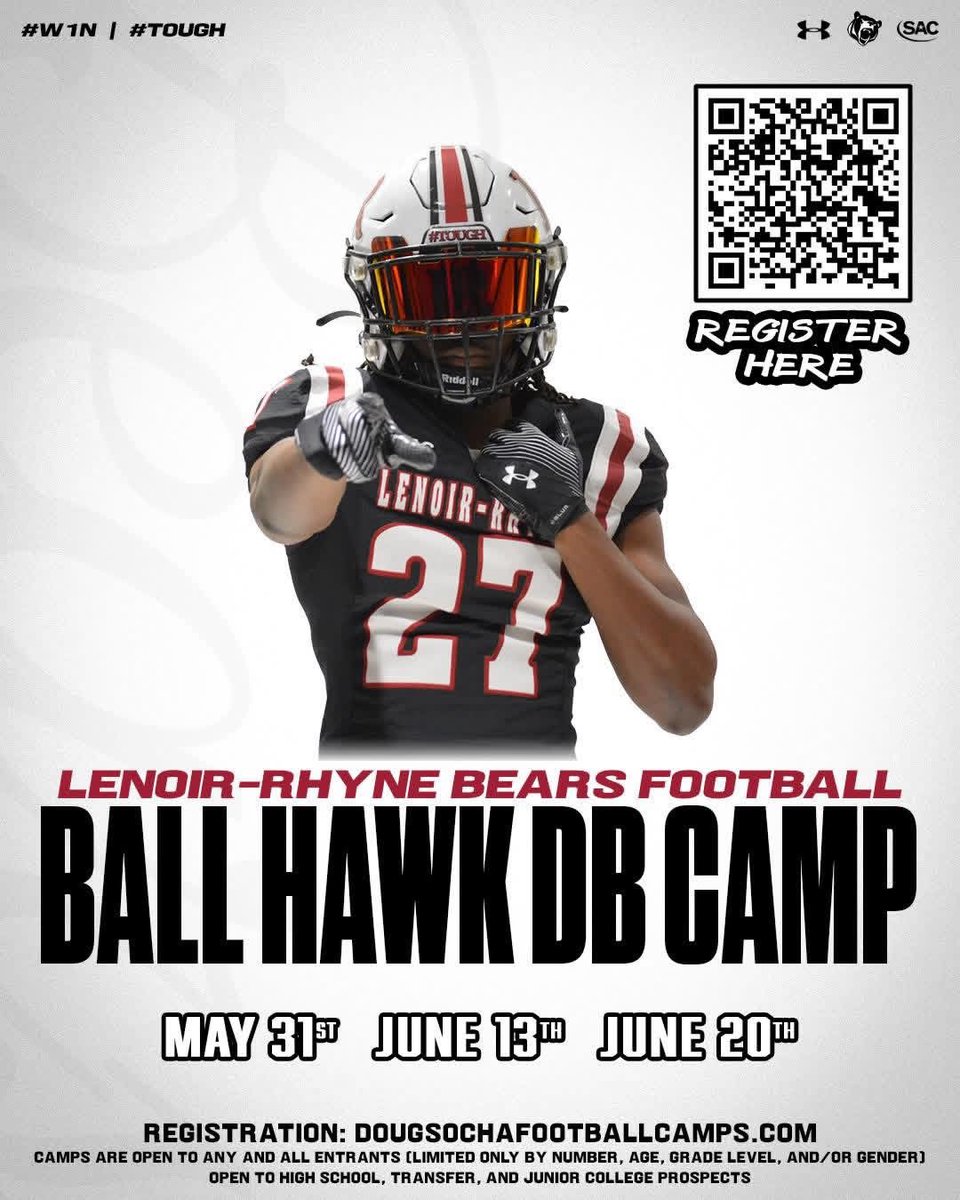 Isaiah Gray tweet media
