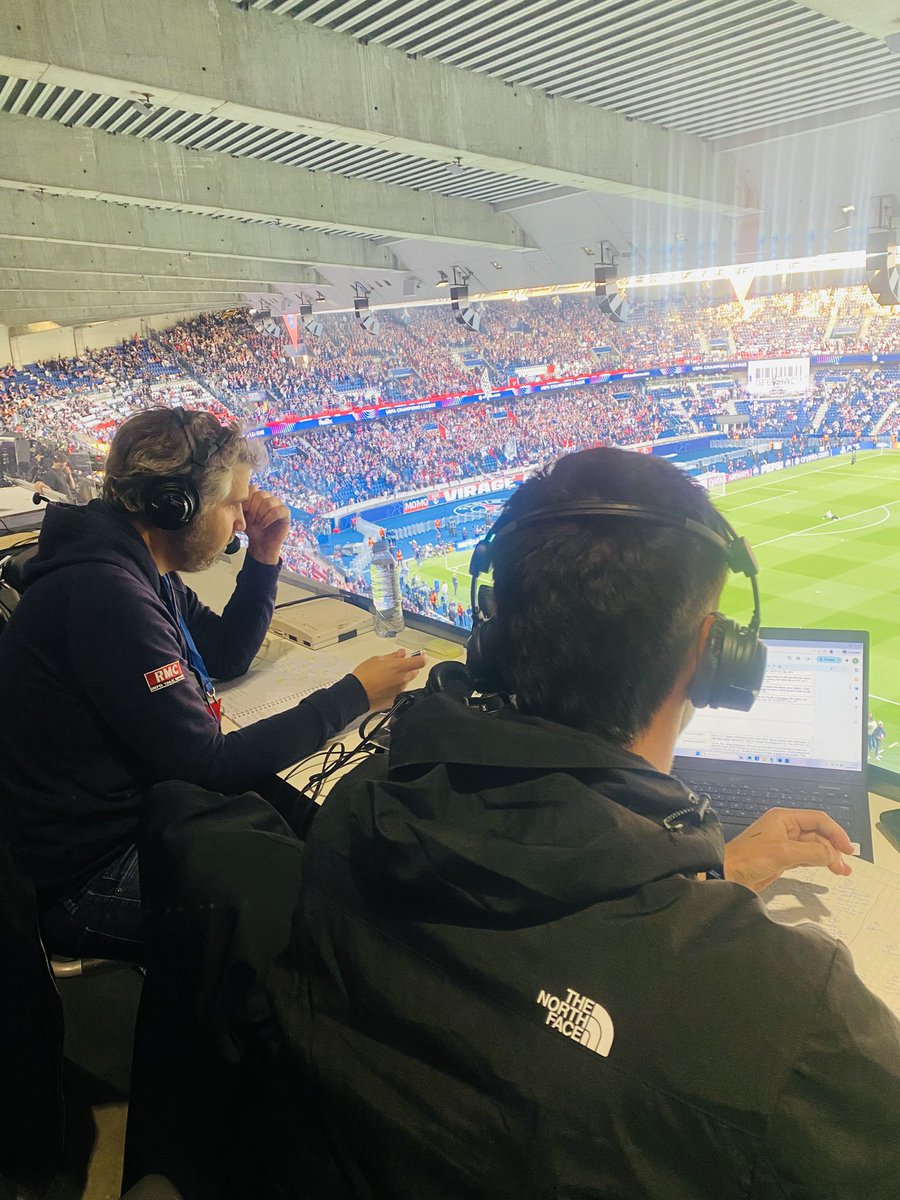 françois pinet tweet media
