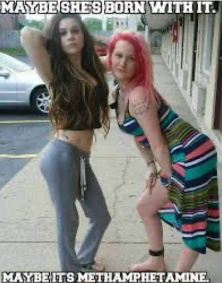 Crash OverRyde tweet media