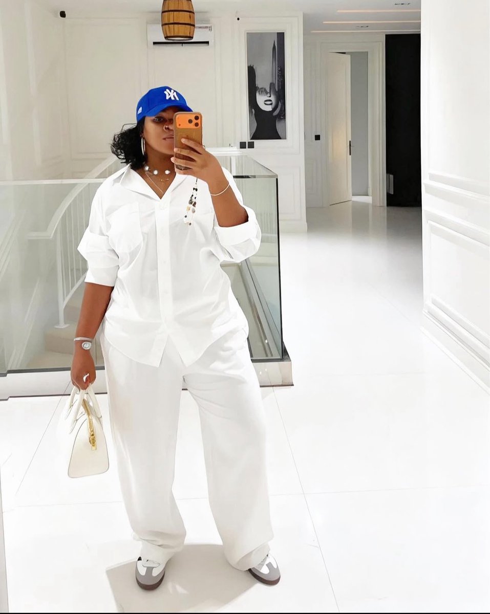 Awelewa 😍🥰❤️ tweet media