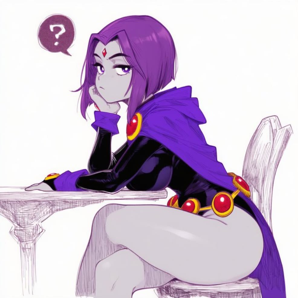 LE🅾️_G🅰️L🅰️XY tweet media