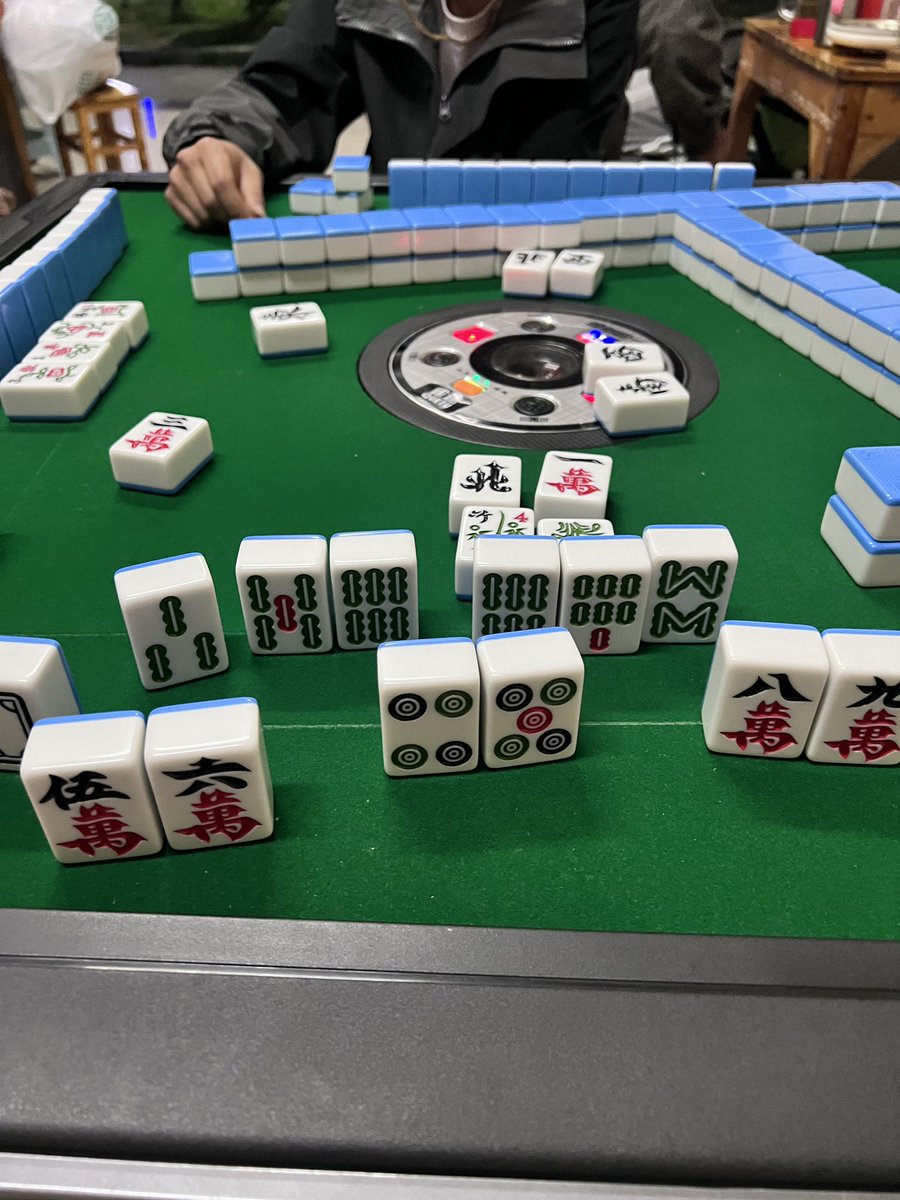 不可以哦 tweet media