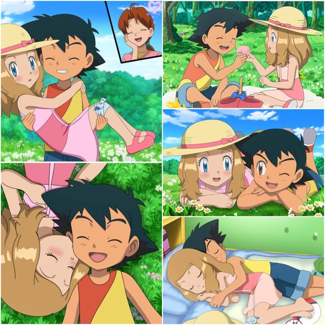 Chris♡(#DeltaruneTomorrow/#BringBackAmourShipping) tweet media