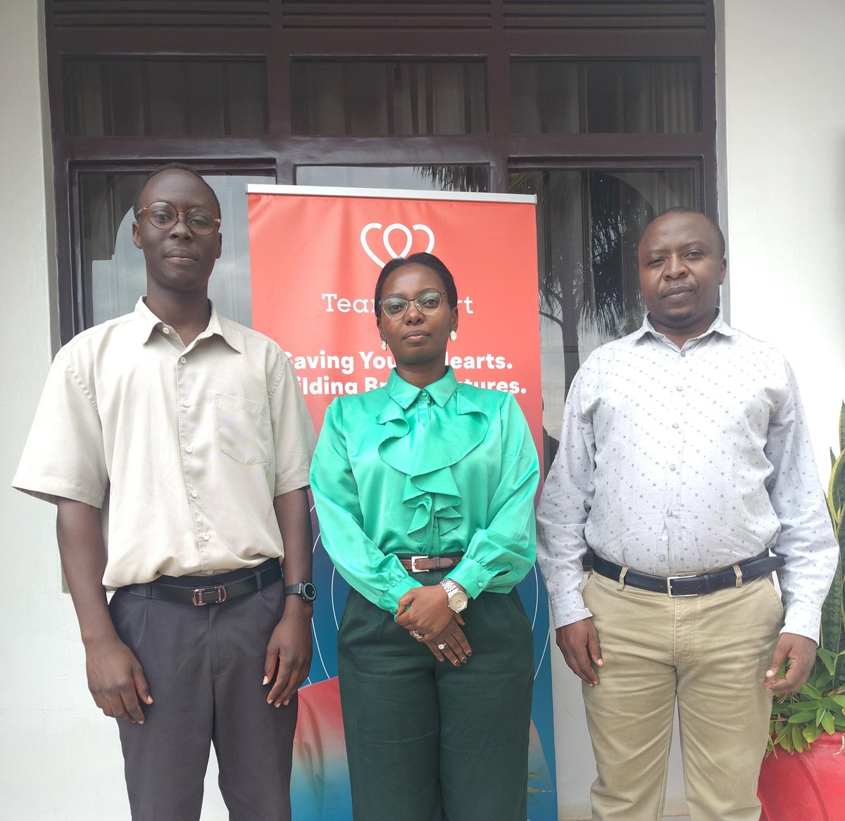 NMSA-Rwanda tweet media