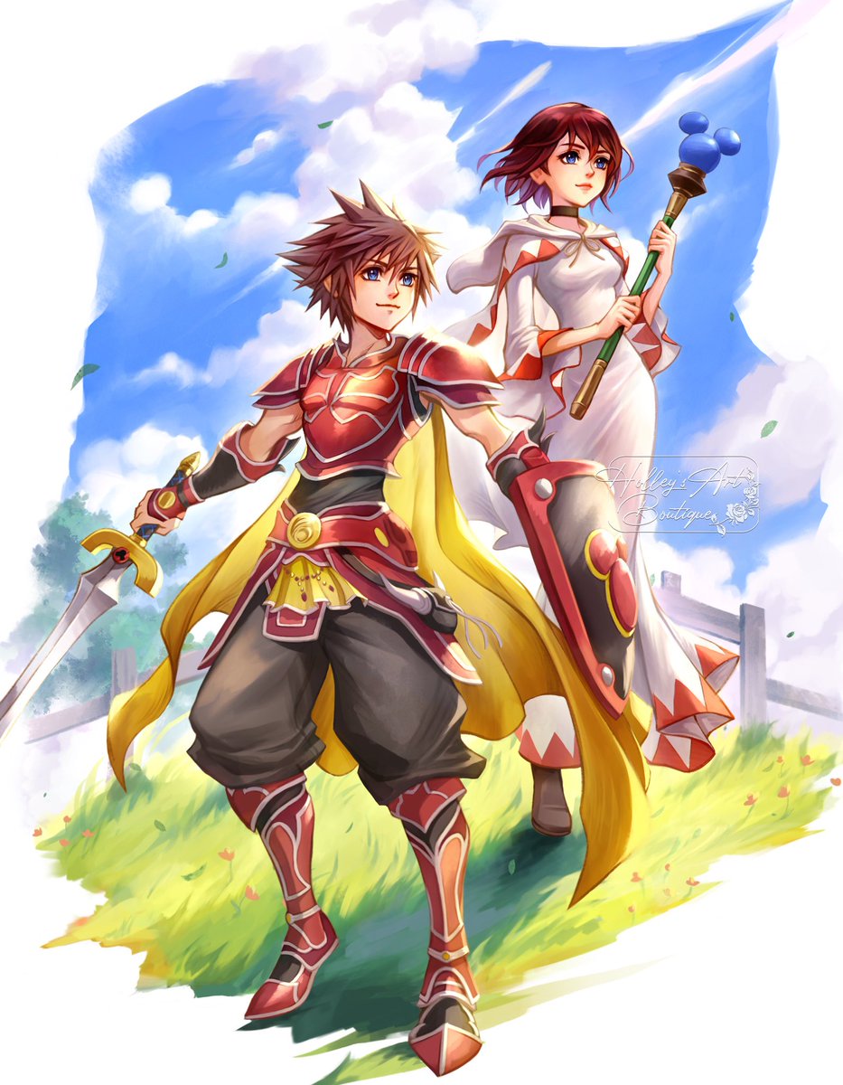 H💫lley tweet media