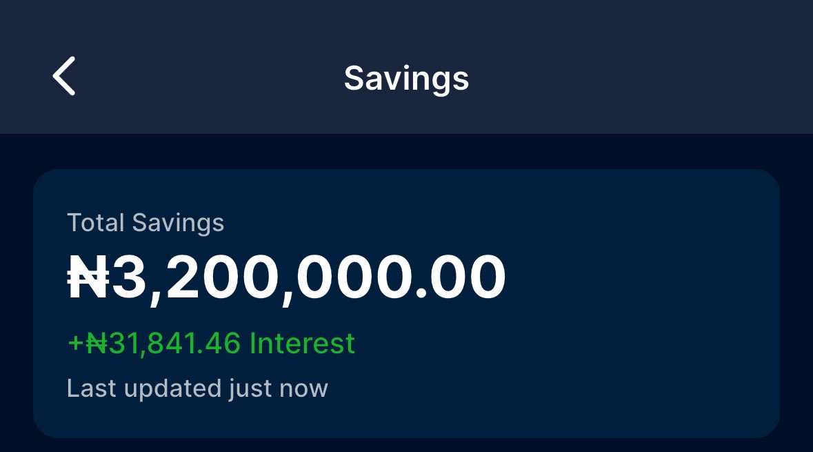 NOSTRESS tweet media