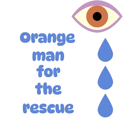 Ninja Tips tweet media