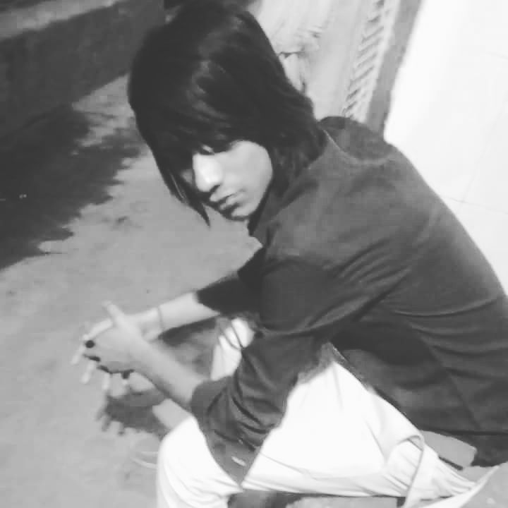 Sushma Das tweet media