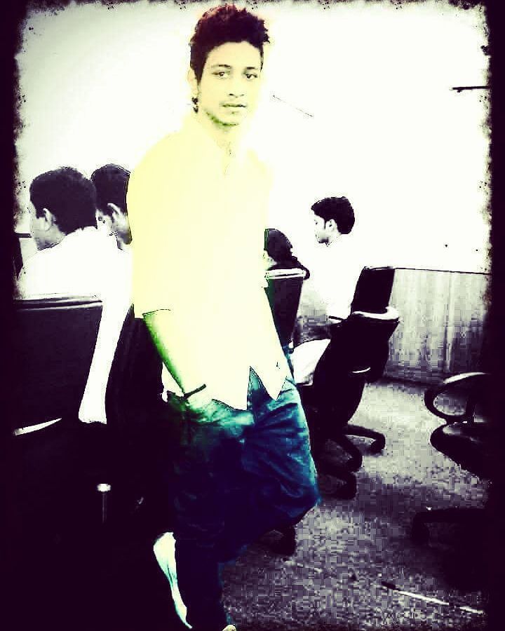 Sushma Das tweet media